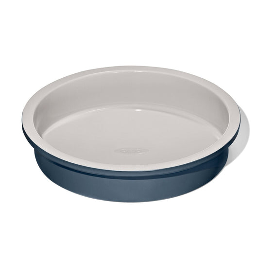 non-stick-pro-ceramic-coated-metal-bakeware-9-round-cake-pan-storm-blue-e4 oxo_9in-round-cake-pan-stormblue_apdp_00_main.jpg