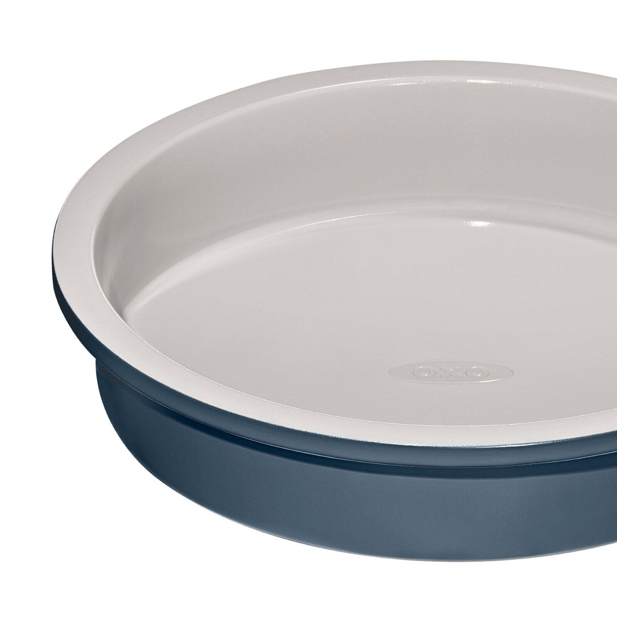 non-stick-pro-ceramic-coated-metal-bakeware-9-round-cake-pan-storm-blue-e4 oxo_9in-round-cake-pan-stormblue_apdp_02.jpg