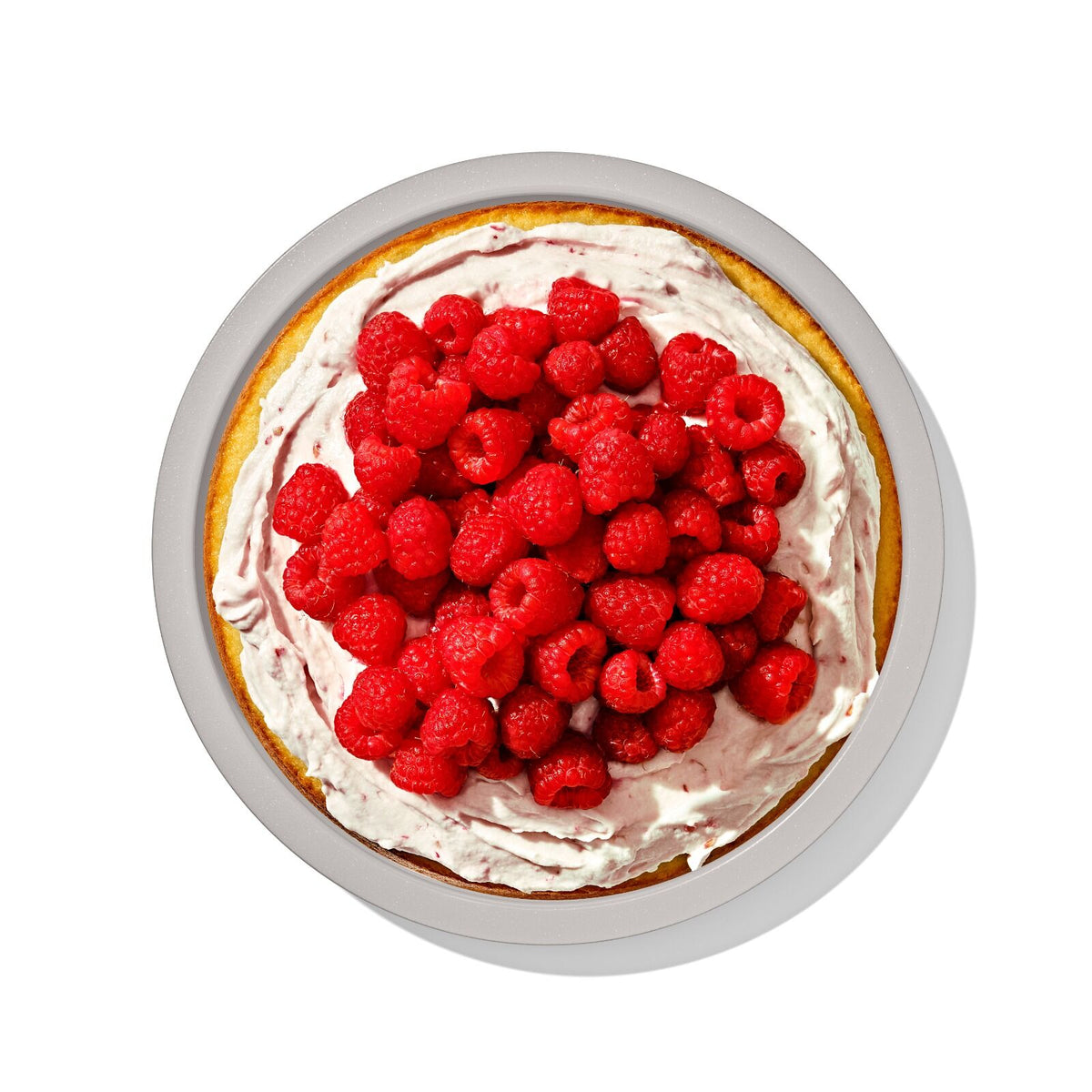 non-stick-pro-ceramic-coated-metal-bakeware-9-round-cake-pan-storm-blue-e4 oxo_9in-round-cake-pan_apdp_01.jpg
