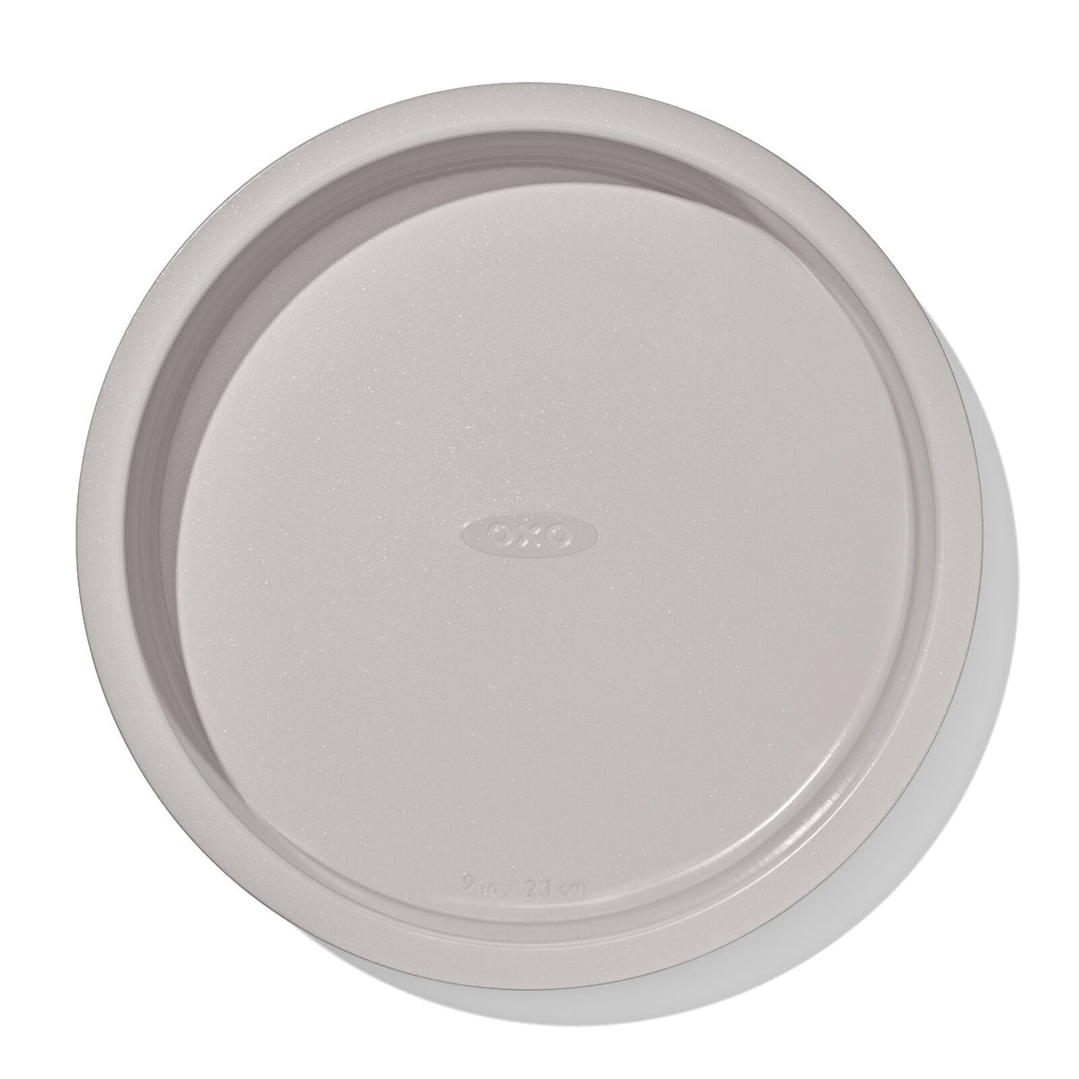 non-stick-pro-ceramic-coated-metal-bakeware-9-round-cake-pan-storm-blue-e4 oxo_9in-round-cake-pan_apdp_04.jpg