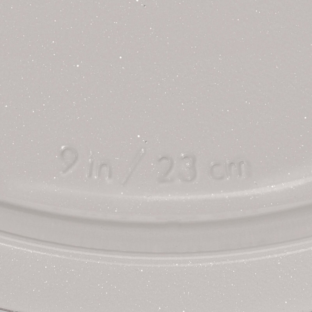 non-stick-pro-ceramic-coated-metal-bakeware-9-round-cake-pan-storm-blue-e4 oxo_9in-round-cake-pan_apdp_05.jpg