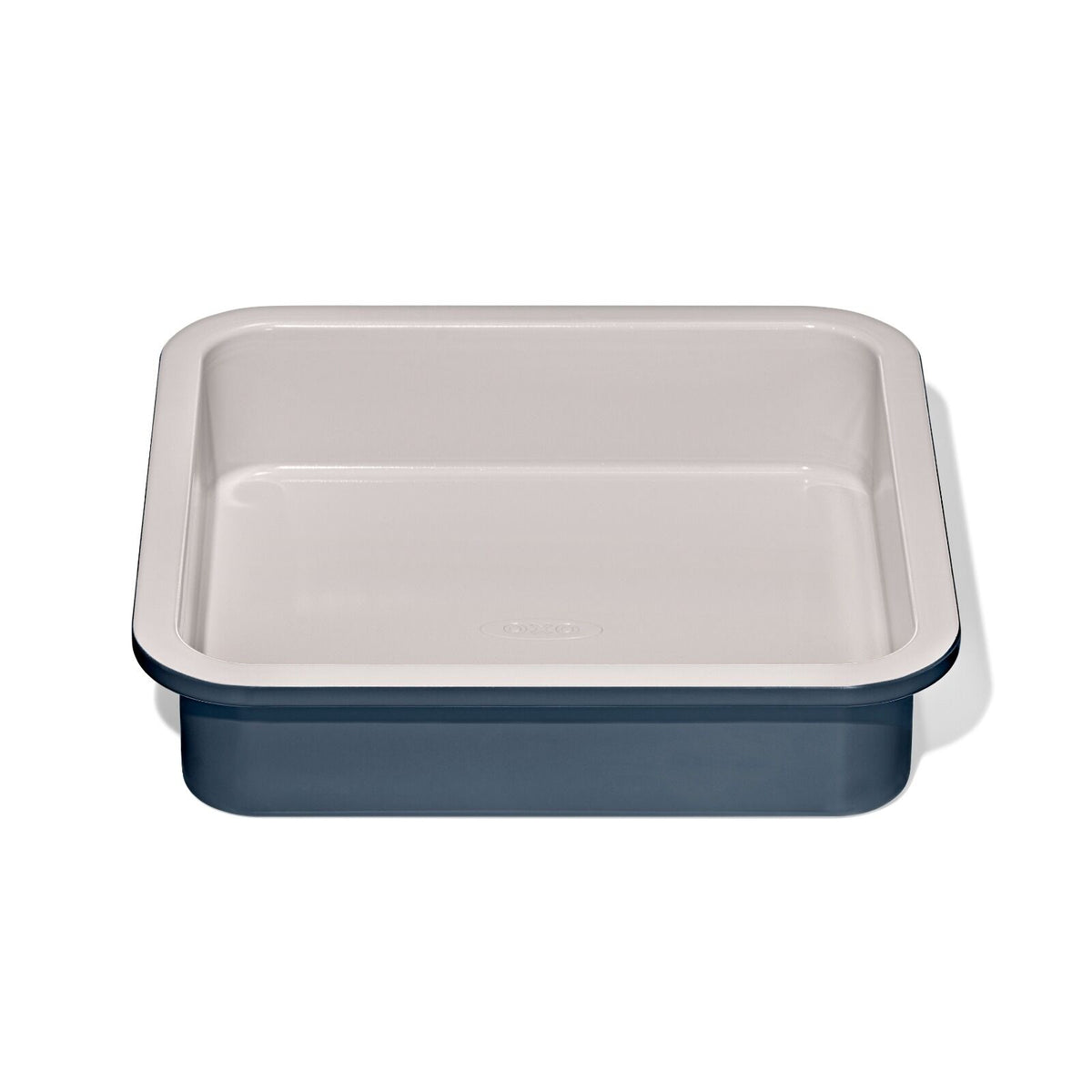 non-stick-pro-ceramic-coated-metal-bakeware-9-square-cake-pan-e0 oxo_9in-square-cake-pan-stormblue_apdp_00_main.jpg