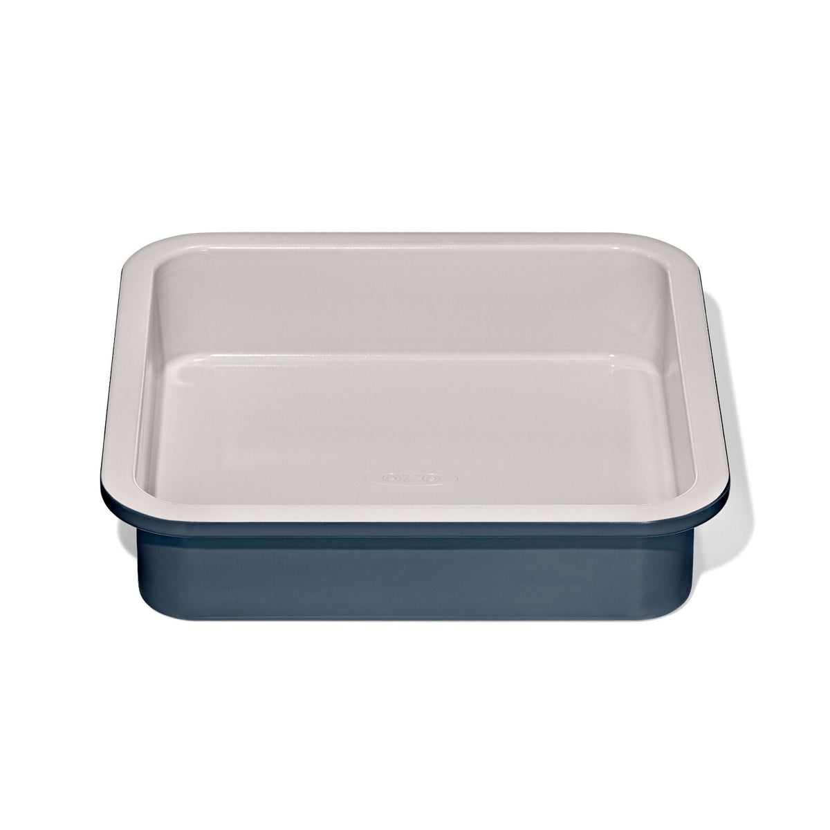 non-stick-pro-ceramic-coated-metal-bakeware-9-square-cake-pan-storm-blue-p6 oxo_9in-square-cake-pan-stormblue_apdp_00_main.jpg