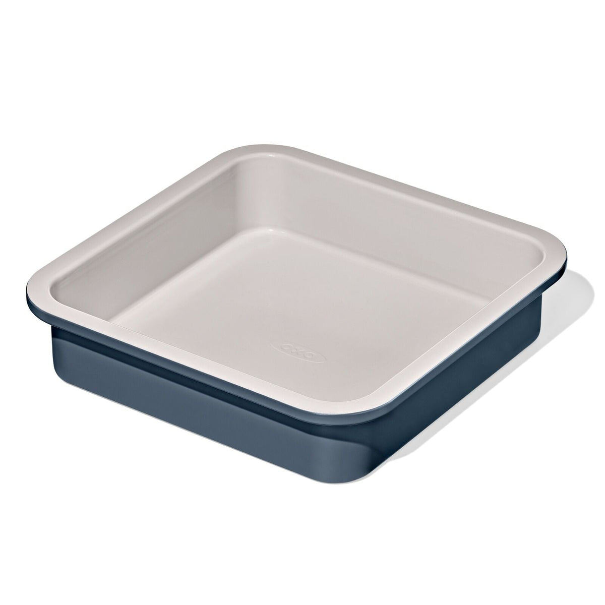 non-stick-pro-ceramic-coated-metal-bakeware-9-square-cake-pan-storm-blue-p6 oxo_9in-square-cake-pan-stormblue_pdp_02.jpg