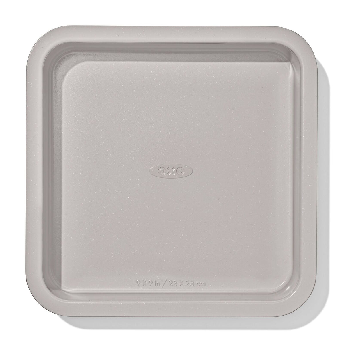 non-stick-pro-ceramic-coated-metal-bakeware-9-square-cake-pan-e0 oxo_9in-square-cake-pan_pdp_05.jpg