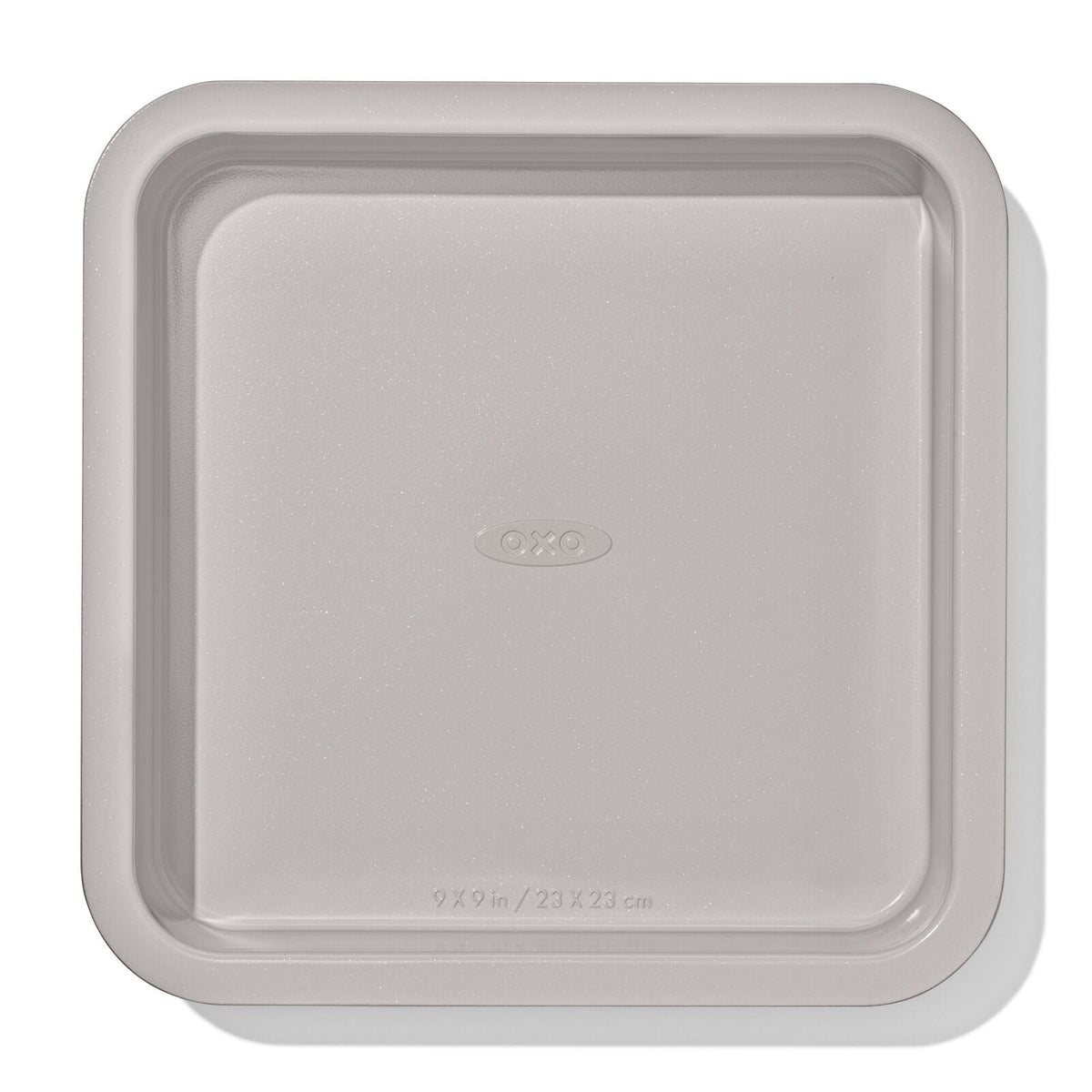 non-stick-pro-ceramic-coated-metal-bakeware-9-square-cake-pan-storm-blue-p6 oxo_9in-square-cake-pan_pdp_05.jpg
