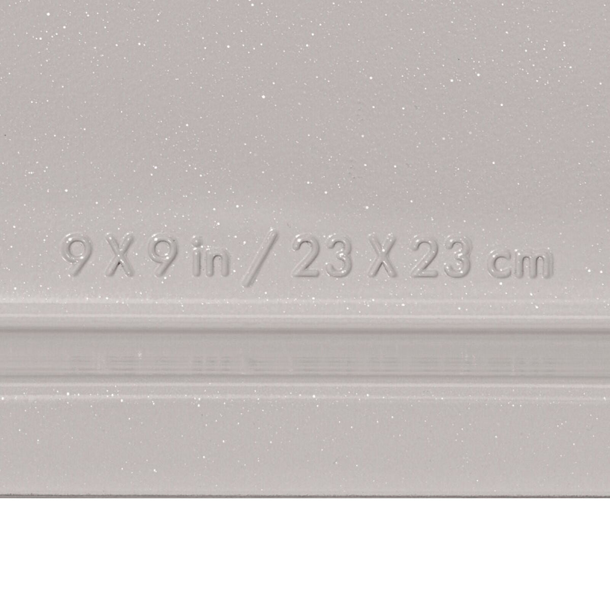 non-stick-pro-ceramic-coated-metal-bakeware-9-square-cake-pan-storm-blue-p6 oxo_9in-square-cake-pan_pdp_06.jpg