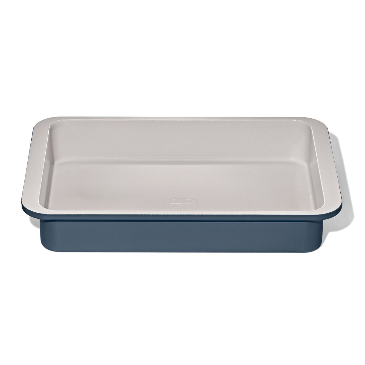 non-stick-pro-ceramic-coated-metal-bakeware-9-x-13-cake-pan-p5 oxo_9x13-cake-pan-stormblue_apdp_00_main.jpg