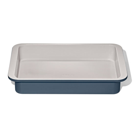 non-stick-pro-ceramic-coated-metal-bakeware-9-x-13-cake-pan-storm-blue-h5 oxo_9x13-cake-pan-stormblue_apdp_00_main.jpg