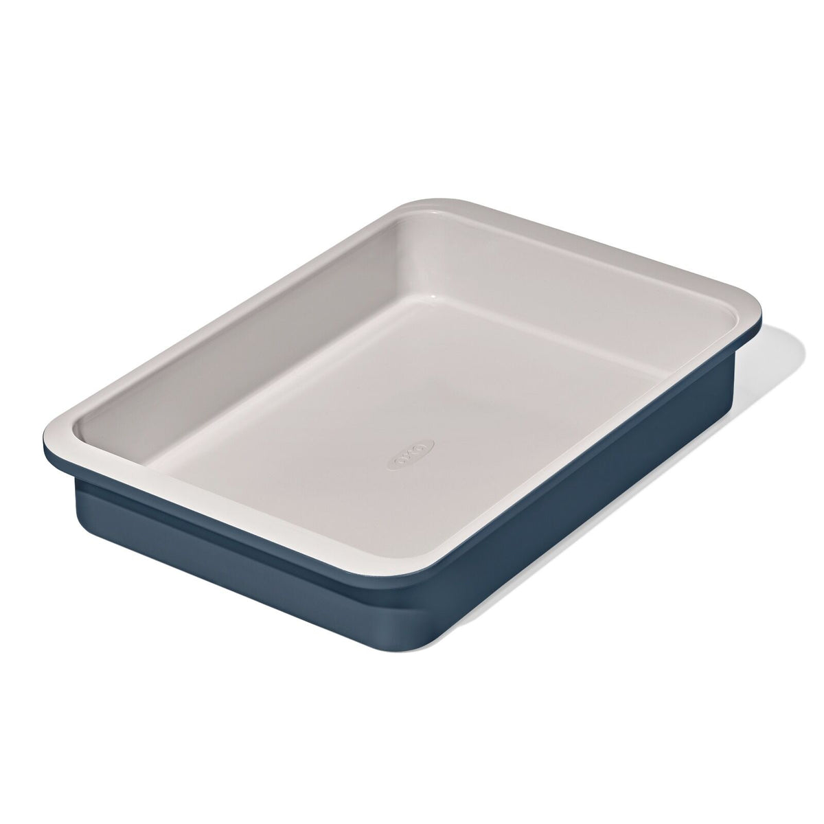 non-stick-pro-ceramic-coated-metal-bakeware-9-x-13-cake-pan-storm-blue-h5 oxo_9x13-cake-pan-stormblue_pdp_02.jpg