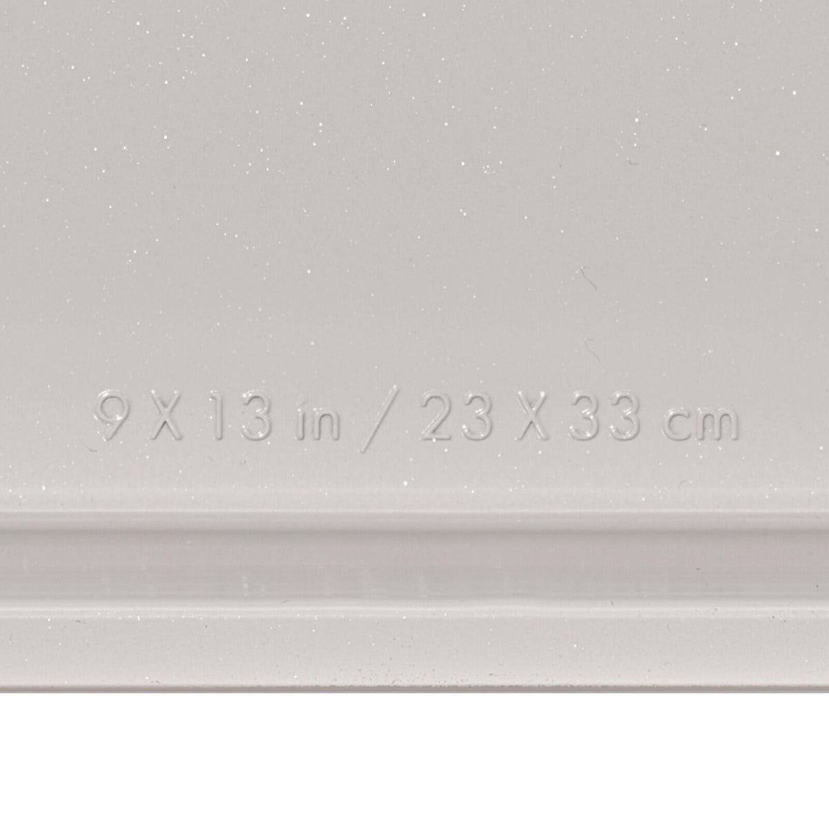 non-stick-pro-ceramic-coated-metal-bakeware-9-x-13-cake-pan-p5 oxo_9x13-cake-pan_pdp_05_1.jpg