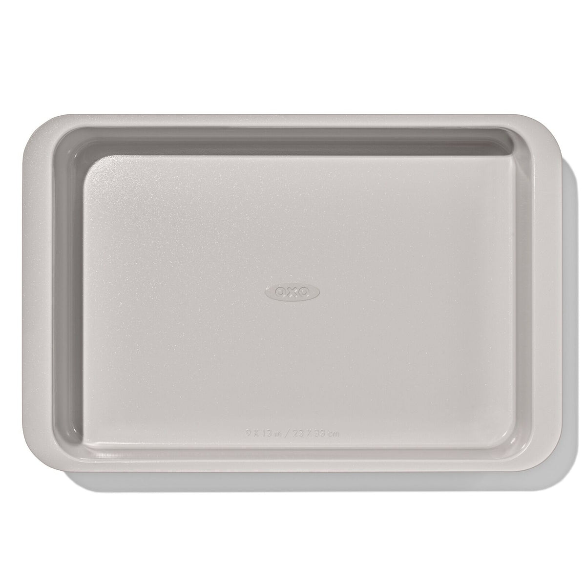 non-stick-pro-ceramic-coated-metal-bakeware-9-x-13-cake-pan-p5 oxo_9x13-cake-pan_pdp_06_1.jpg