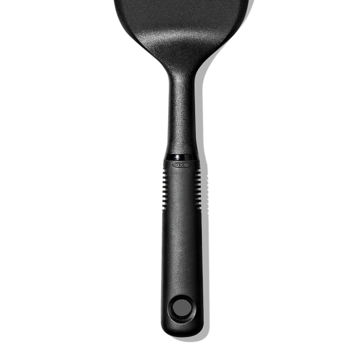 mini-nylon-turner-v3 oxo__mini-nylon-turner_1139300028.jpg