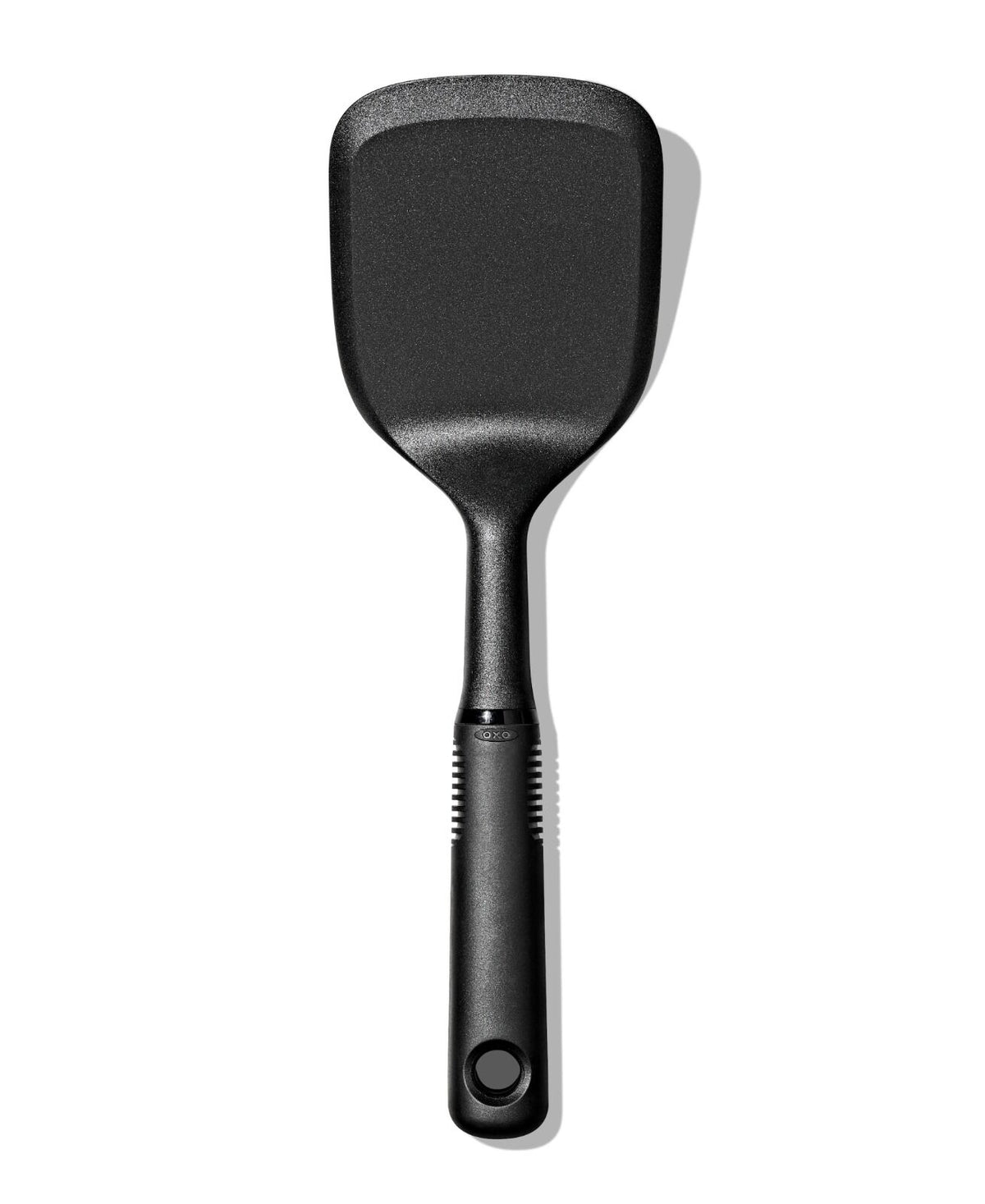 mini-nylon-turner-v3 oxo__mini-nylon-turner_1139300037.jpg