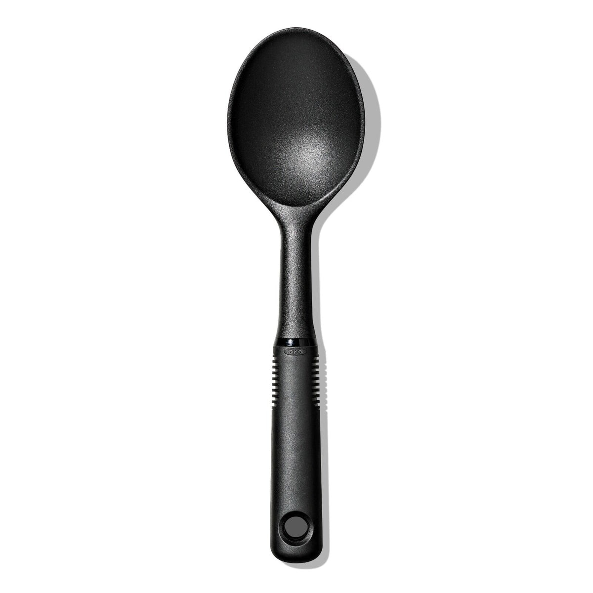 nylon-mini-spoon-i7 oxo__nylon-mini-spoon_113931001.jpg