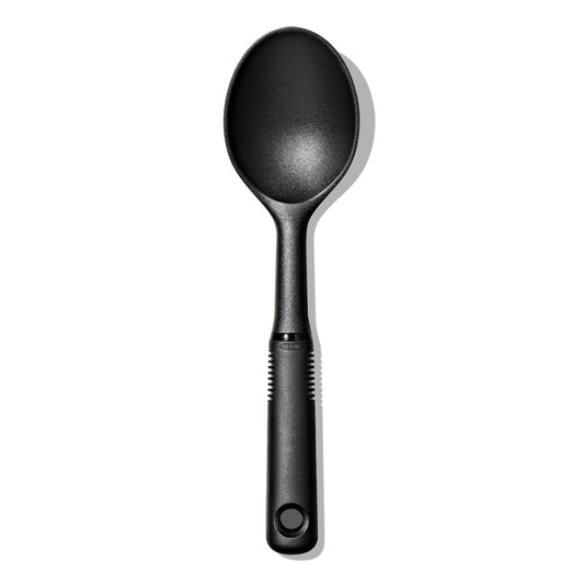 nylon-mini-spoon-i7 oxo__nylon-mini-spoon_113931001.jpg