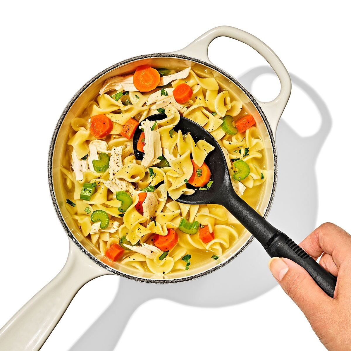 nylon-mini-spoon-i7 oxo__nylon-mini-spoon_1139310016.jpg