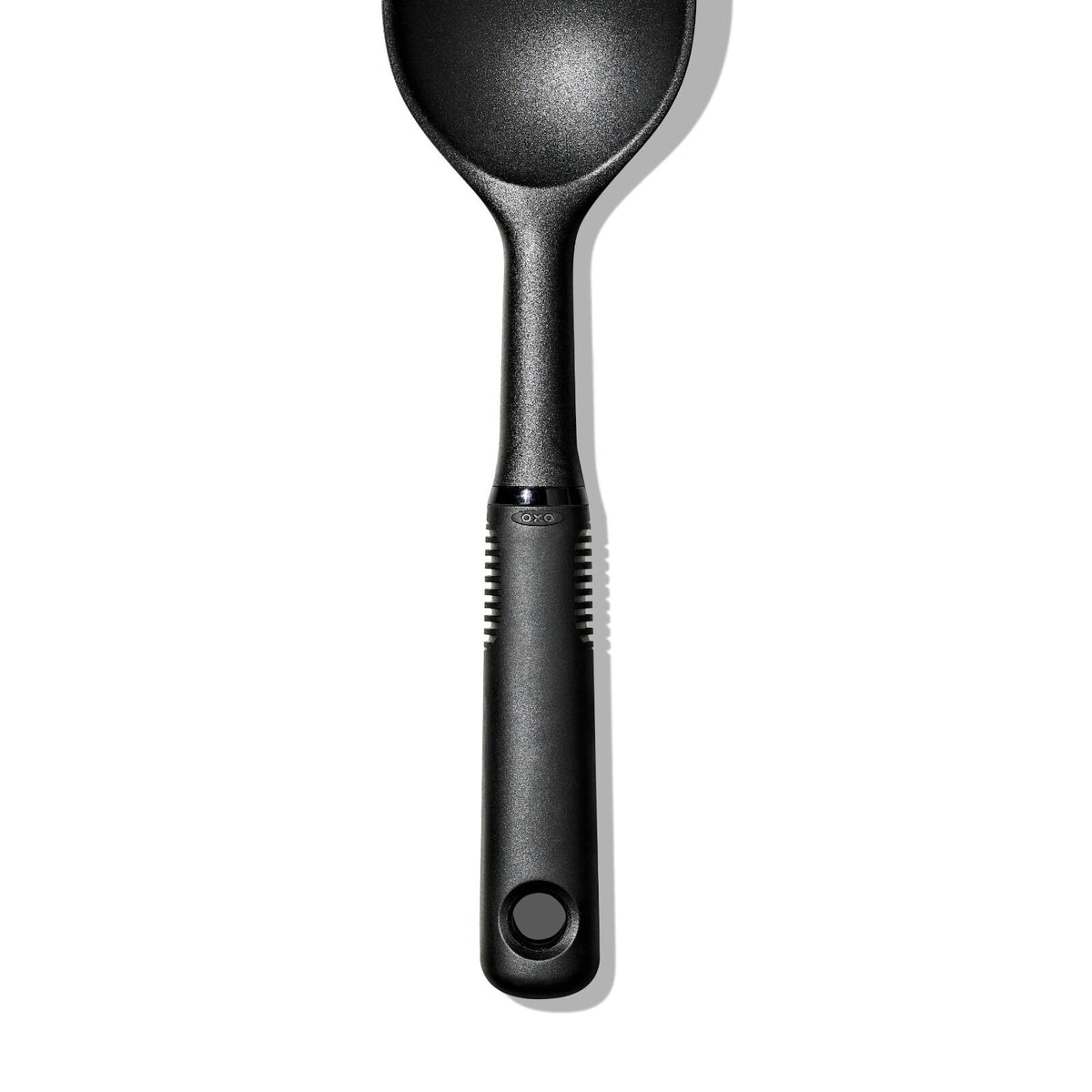 nylon-mini-spoon-i7 oxo__nylon-mini-spoon_1139310028.jpg