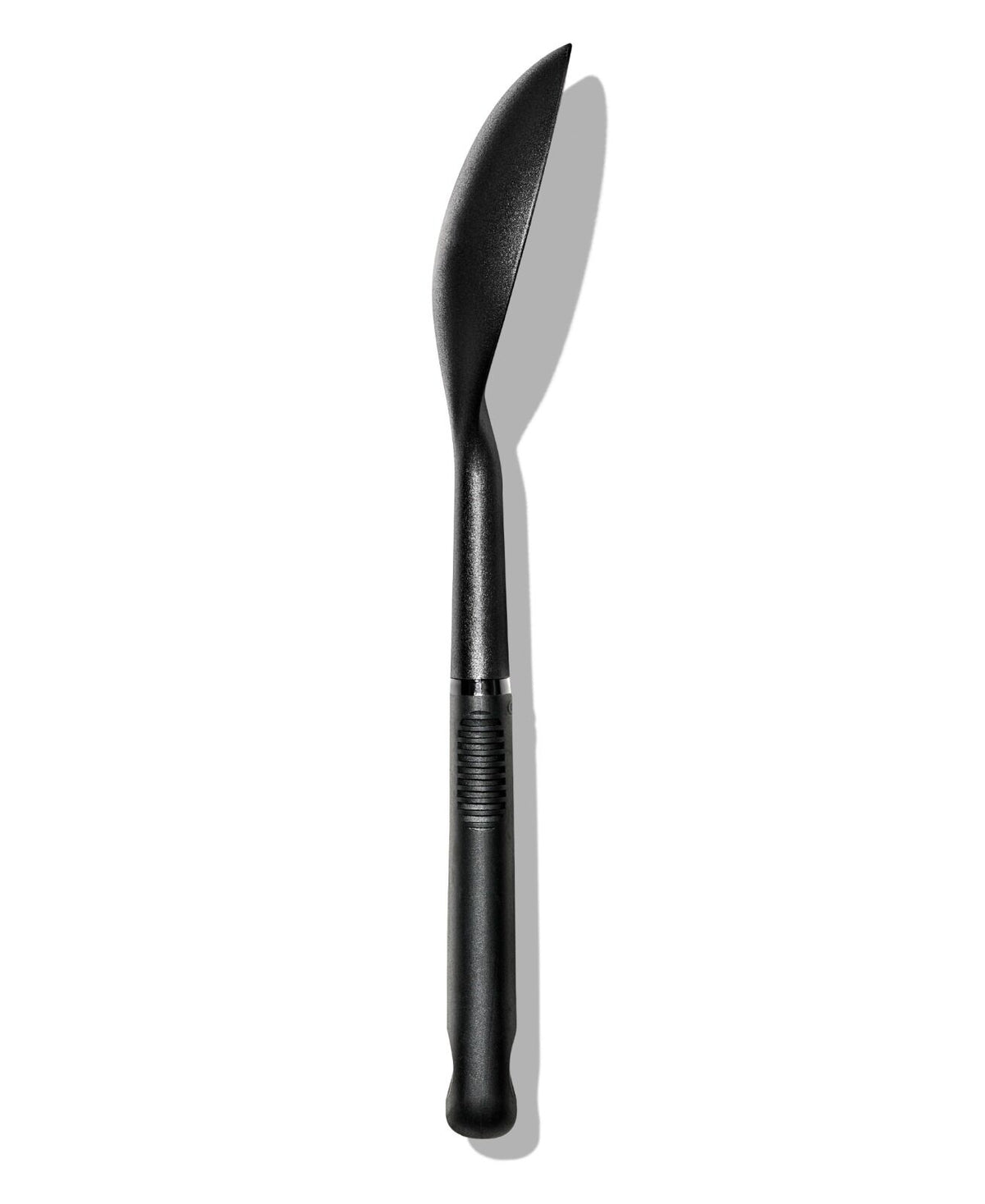 nylon-mini-spoon-i7 oxo__nylon-mini-spoon_1139310039.jpg