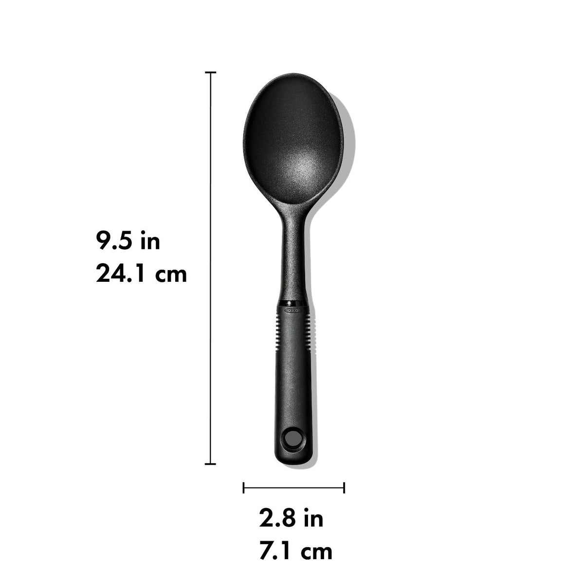 nylon-mini-spoon-i7 oxo__nylon-mini-spoon_113931005.jpg