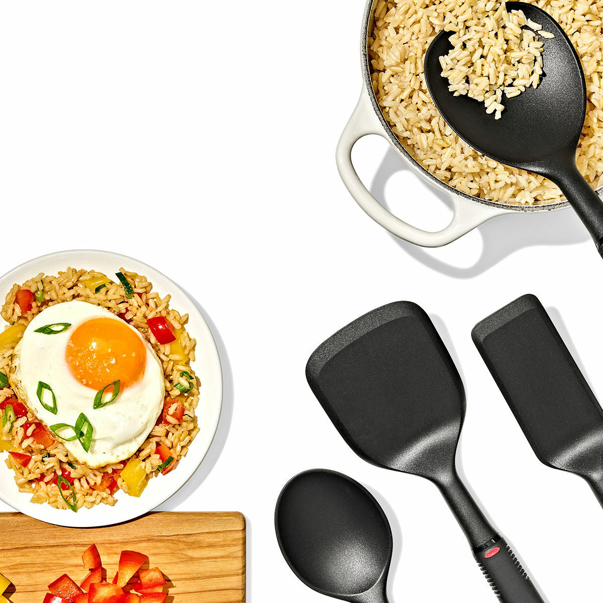 4-piece-nylon-mini-utensil-set-y4 oxo__nylon-mini-utensil_1139320016.jpg