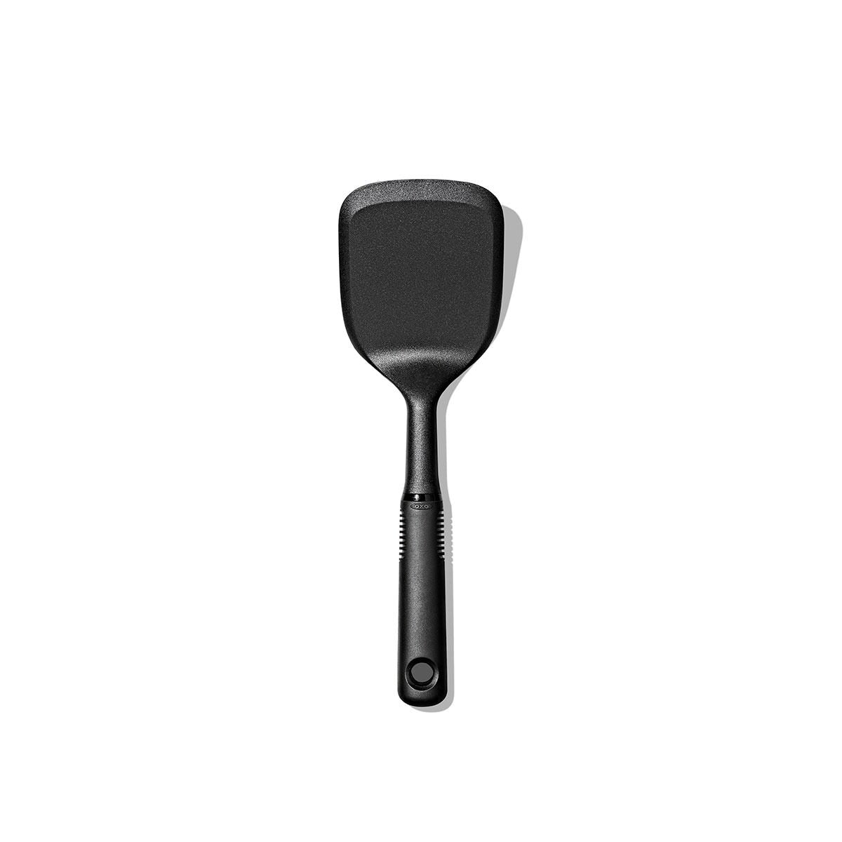 4-piece-nylon-mini-utensil-set-y4 oxo__nylon-mini-utensil_1139320021.jpg