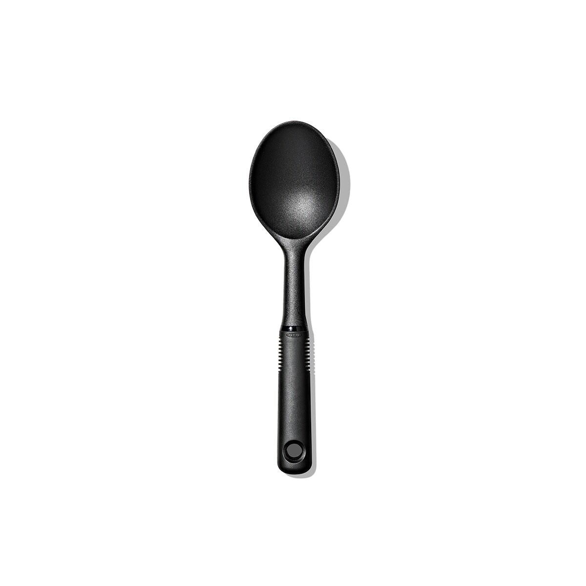 4-piece-nylon-mini-utensil-set-y4 oxo__nylon-mini-utensil_1139320022.jpg