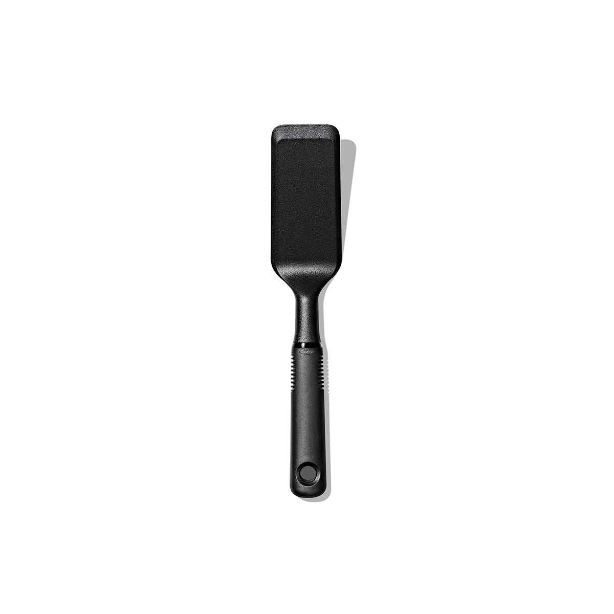 4-piece-nylon-mini-utensil-set-y4 oxo__nylon-mini-utensil_1139320023.jpg