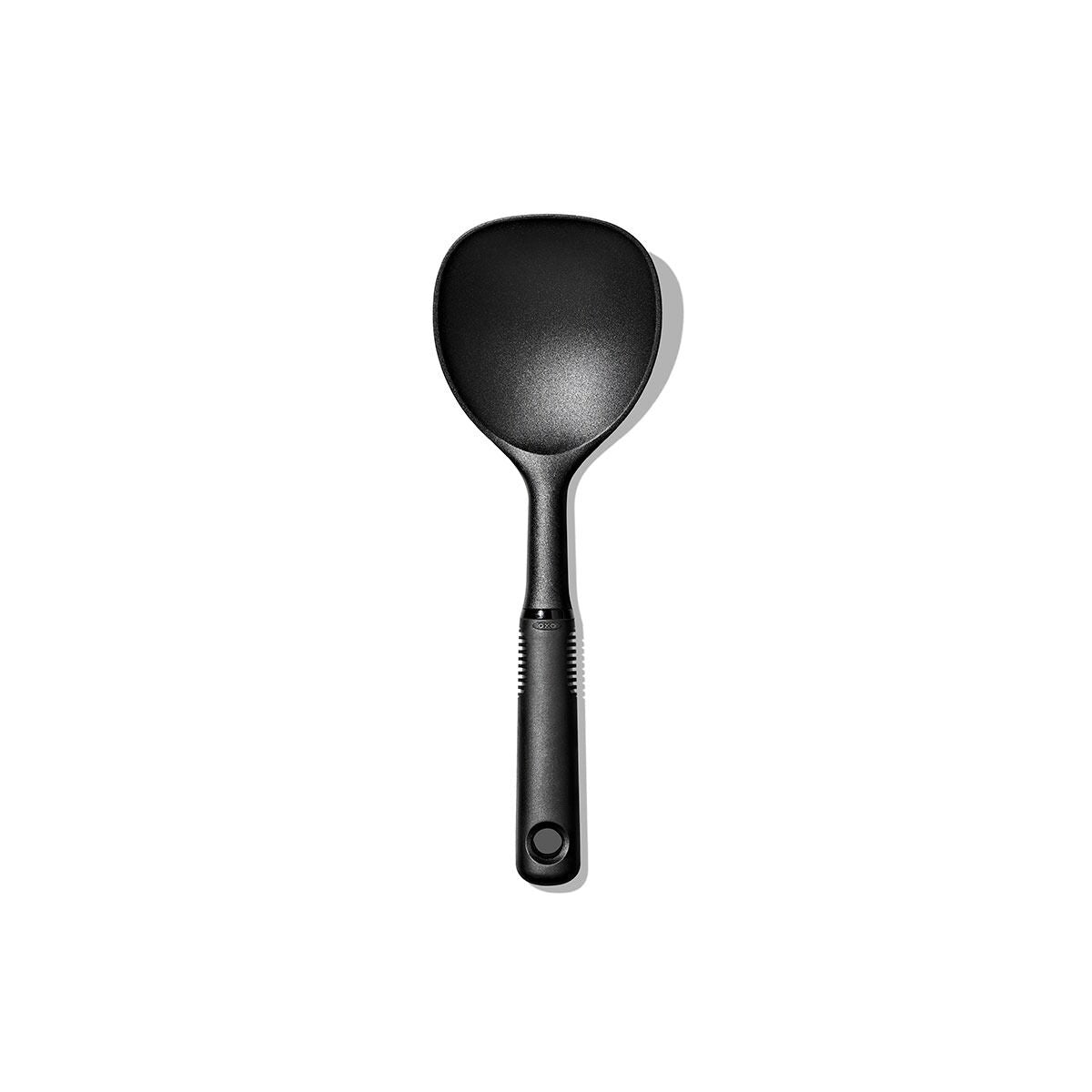4-piece-nylon-mini-utensil-set-y4 oxo__nylon-mini-utensil_1139320024.jpg