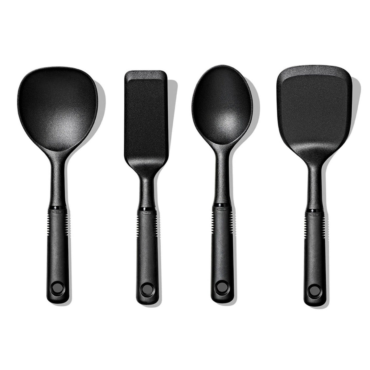 4-piece-nylon-mini-utensil-set-y4 oxo__nylon-mini-utensil_1139320025.jpg
