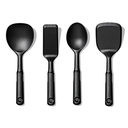 4-piece-nylon-mini-utensil-set-y4 oxo__nylon-mini-utensil_1139320025.jpg
