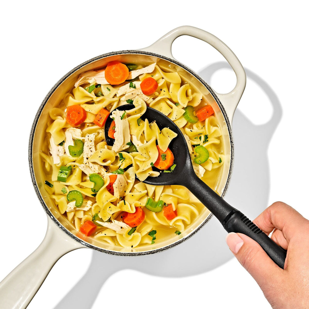 4-piece-nylon-mini-utensil-set-y4 oxo__nylon-mini-utensil_1139320028.jpg