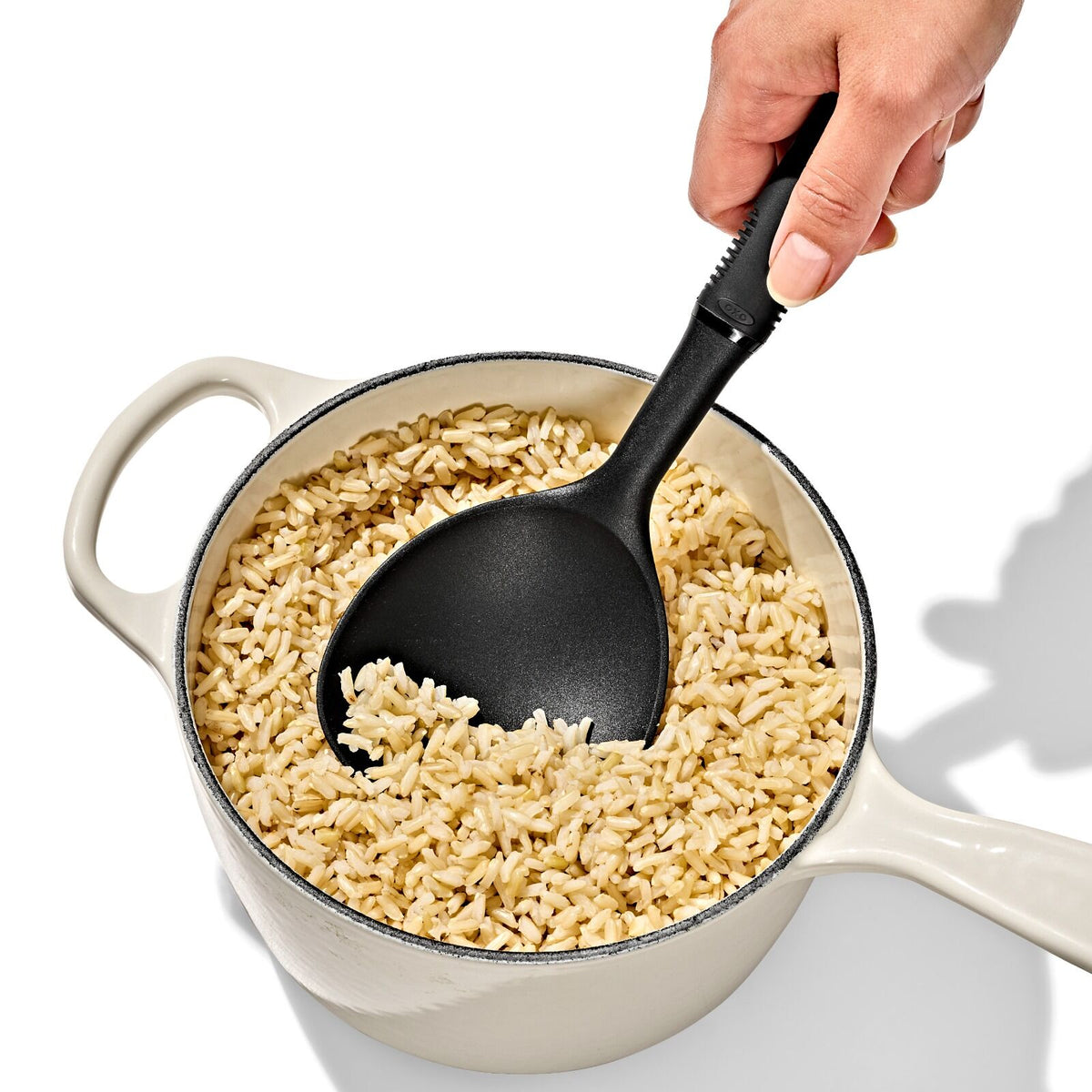 4-piece-nylon-mini-utensil-set-y4 oxo__nylon-mini-utensil_1139320030.jpg