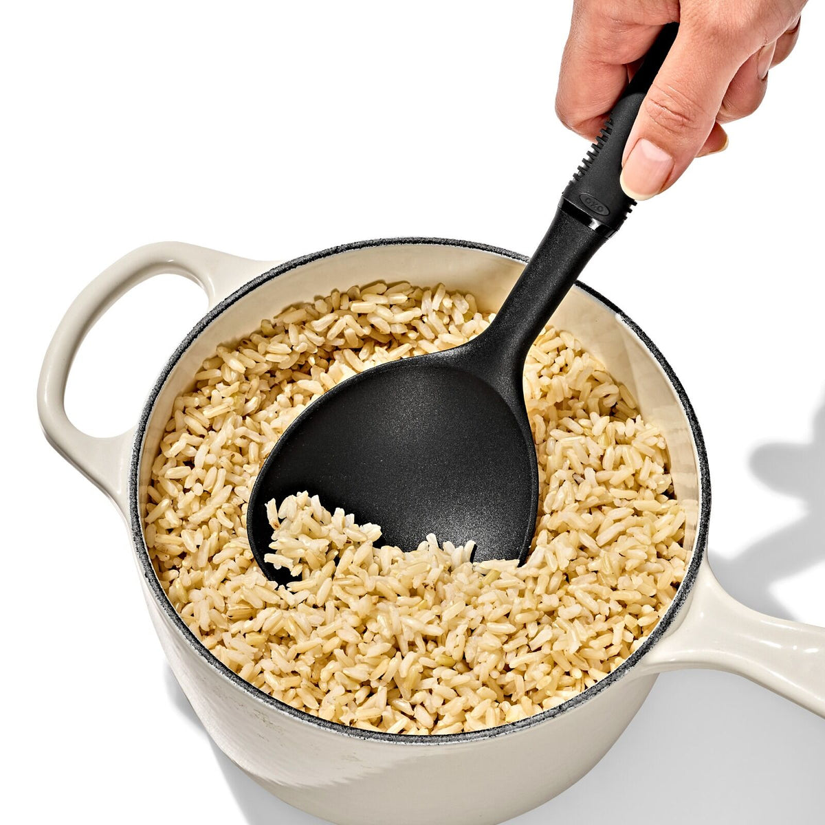 nylon-rice-paddle-k0 oxo__nylon-rice-paddle_1139290029.jpg