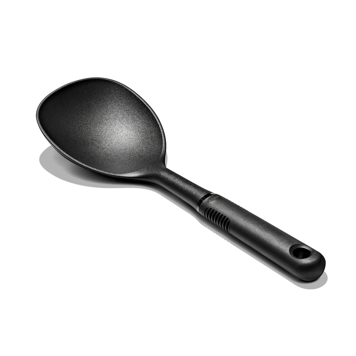 nylon-rice-paddle-k0 oxo__nylon-rice-paddle_1139290030.jpg