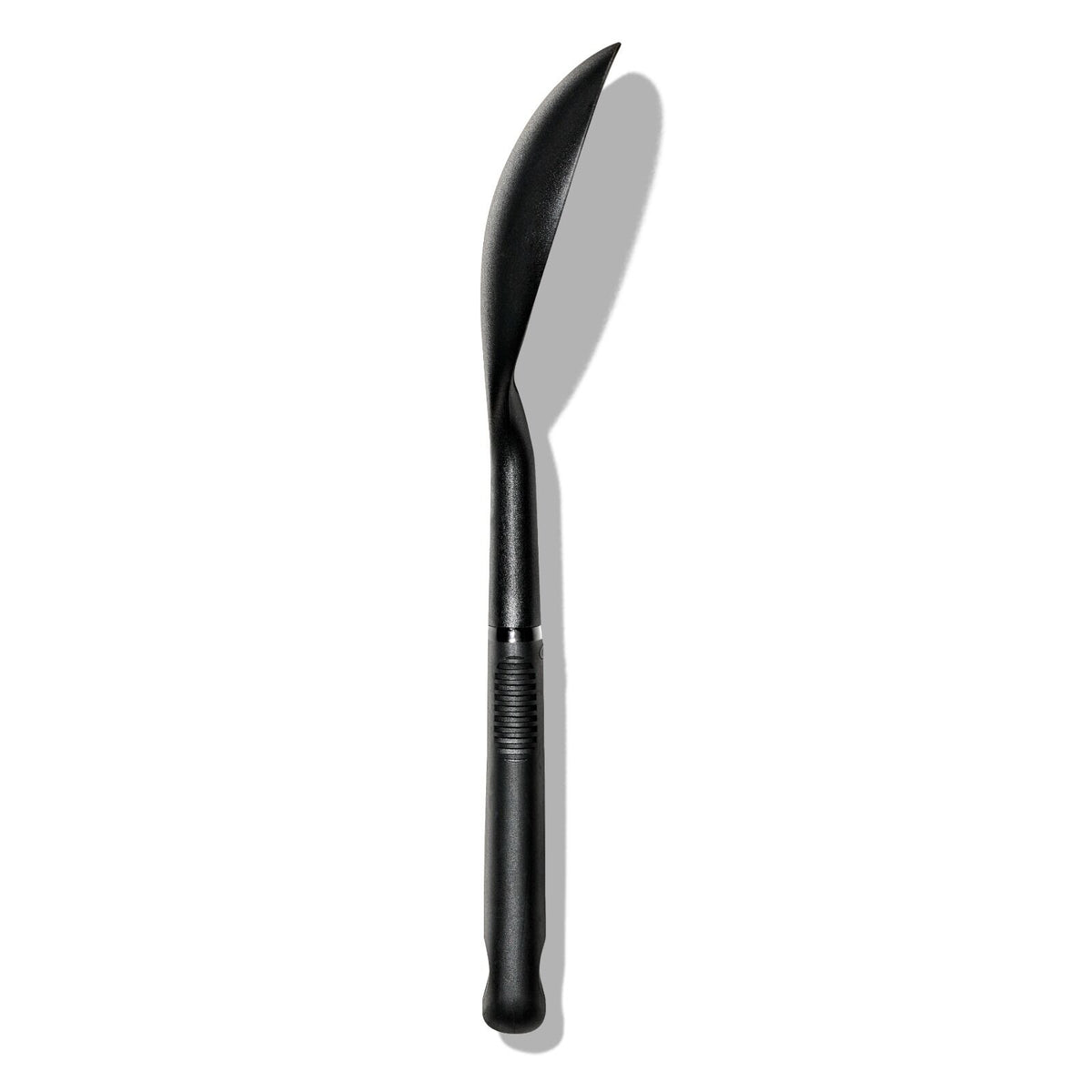 nylon-rice-paddle-k0 oxo__nylon-rice-paddle_1139290031.jpg