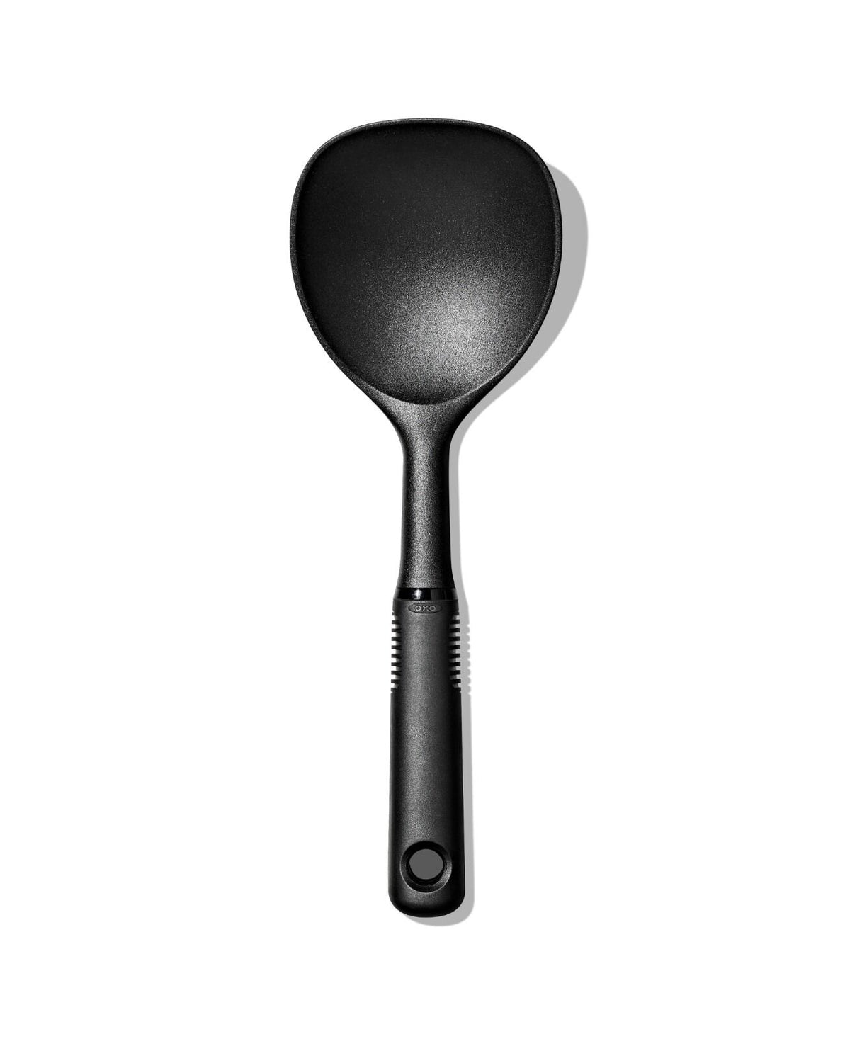 nylon-rice-paddle-k0 oxo__nylon-rice-paddle_1139290037.jpg