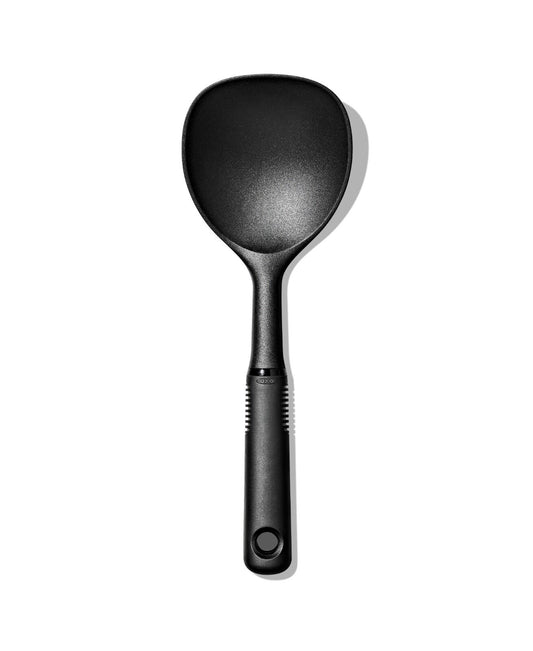 nylon-rice-paddle-k0 oxo__nylon-rice-paddle_1139290037.jpg