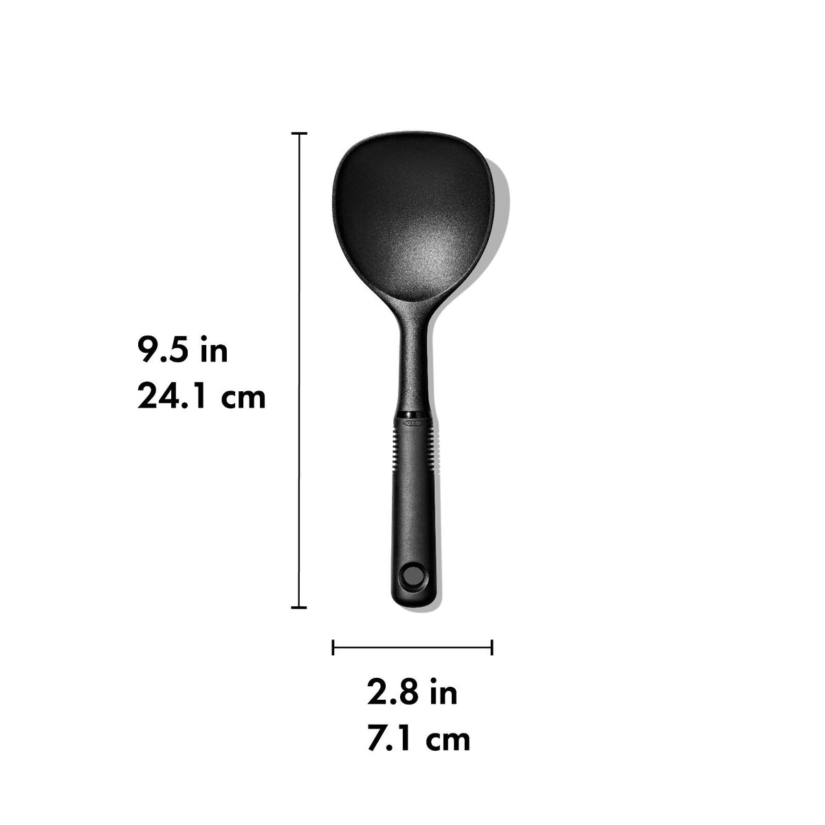 nylon-rice-paddle-k0 oxo__nylon-rice-paddle_113929005.jpg