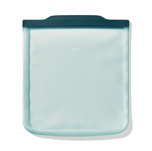 silicone-reusable-bag-gallon-bag-128-oz-lagoon-m0 oxo__silicone-gallon-lagoon_1139090026.jpg