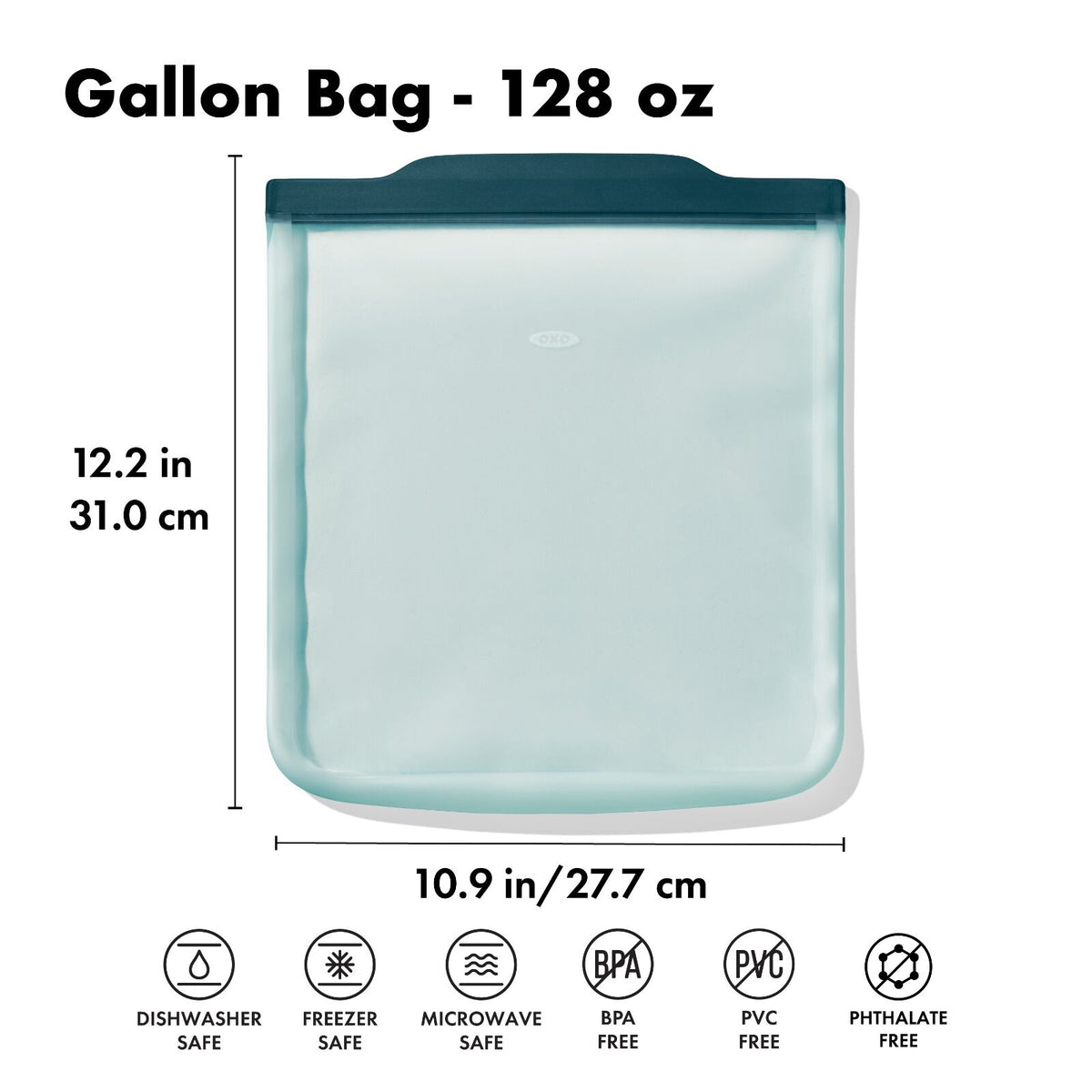 silicone-reusable-bag-gallon-bag-128-oz-lagoon-m0 oxo__silicone-gallon-lagoon_113909009.jpg