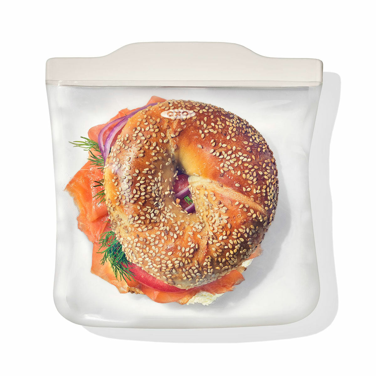silicone-reusable-bag-4-piece-lunch-set-oat-lagoon-q2 oxo__silicone-lunch-set_1139110017.jpg