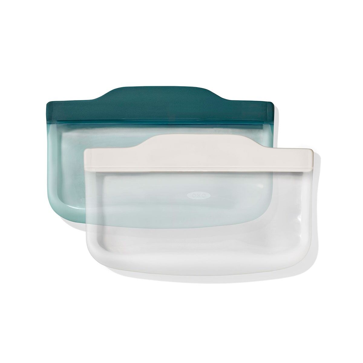 silicone-reusable-bag-4-piece-lunch-set-oat-lagoon-q2 oxo__silicone-lunch-set_1139110018_1.jpg