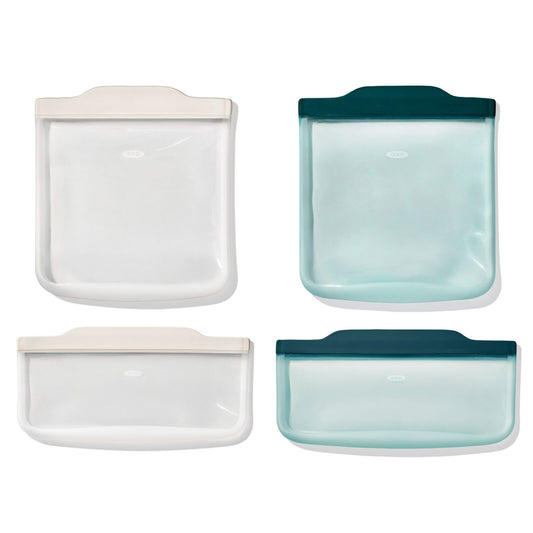silicone-reusable-bag-4-piece-lunch-set-oat-lagoon-q2 oxo__silicone-lunch-set_113911001_1.jpg