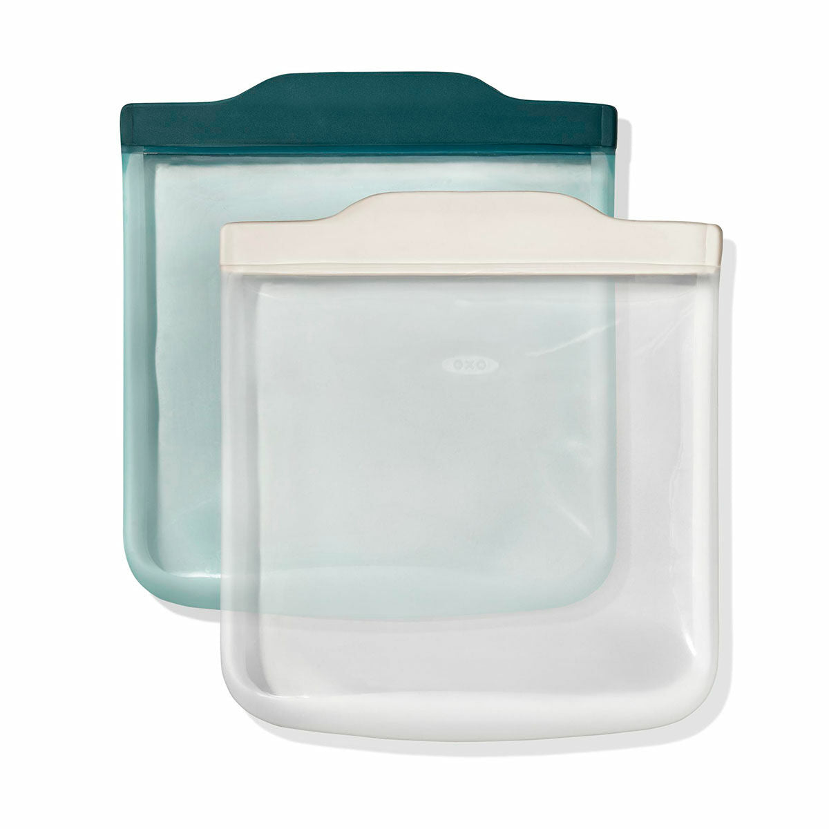 silicone-reusable-bag-4-piece-lunch-set-oat-lagoon-q2 oxo__silicone-lunch-set_1139110021_1.jpg