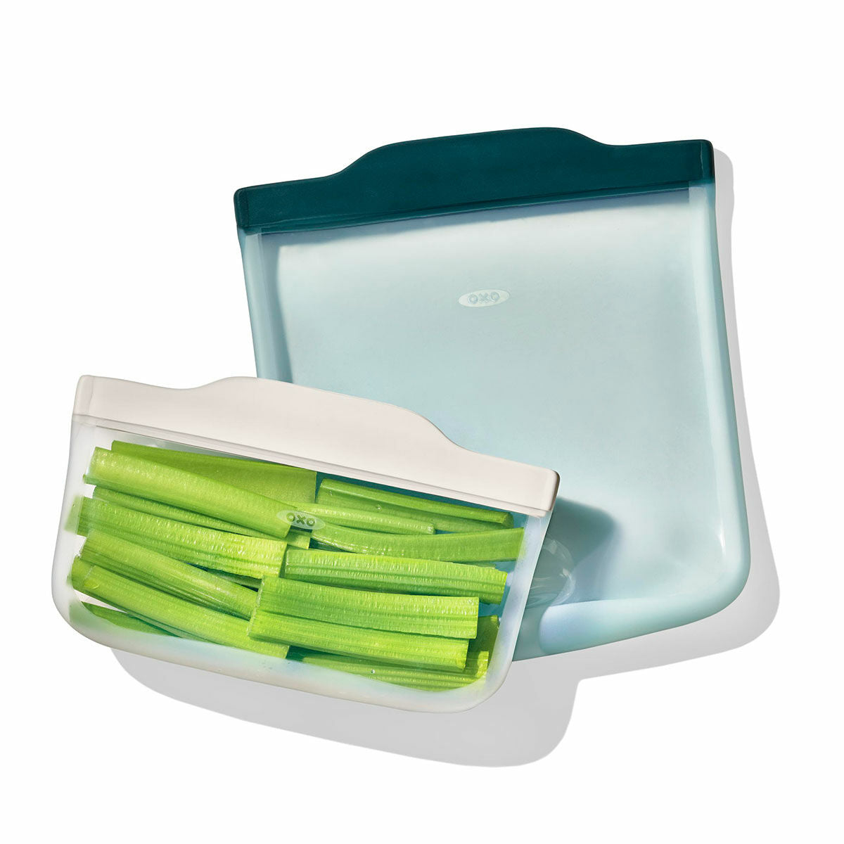 silicone-reusable-bag-4-piece-lunch-set-oat-lagoon-q2 oxo__silicone-lunch-set_1139110022.jpg