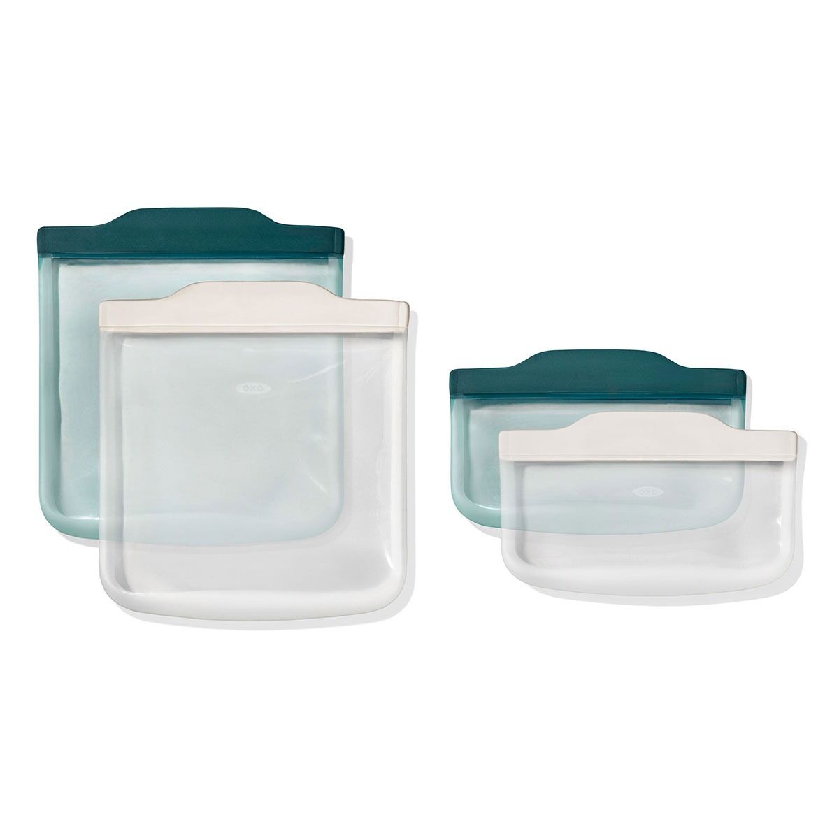 silicone-reusable-bag-4-piece-lunch-set-oat-lagoon-q2 oxo__silicone-lunch-set_1139110025_1.jpg