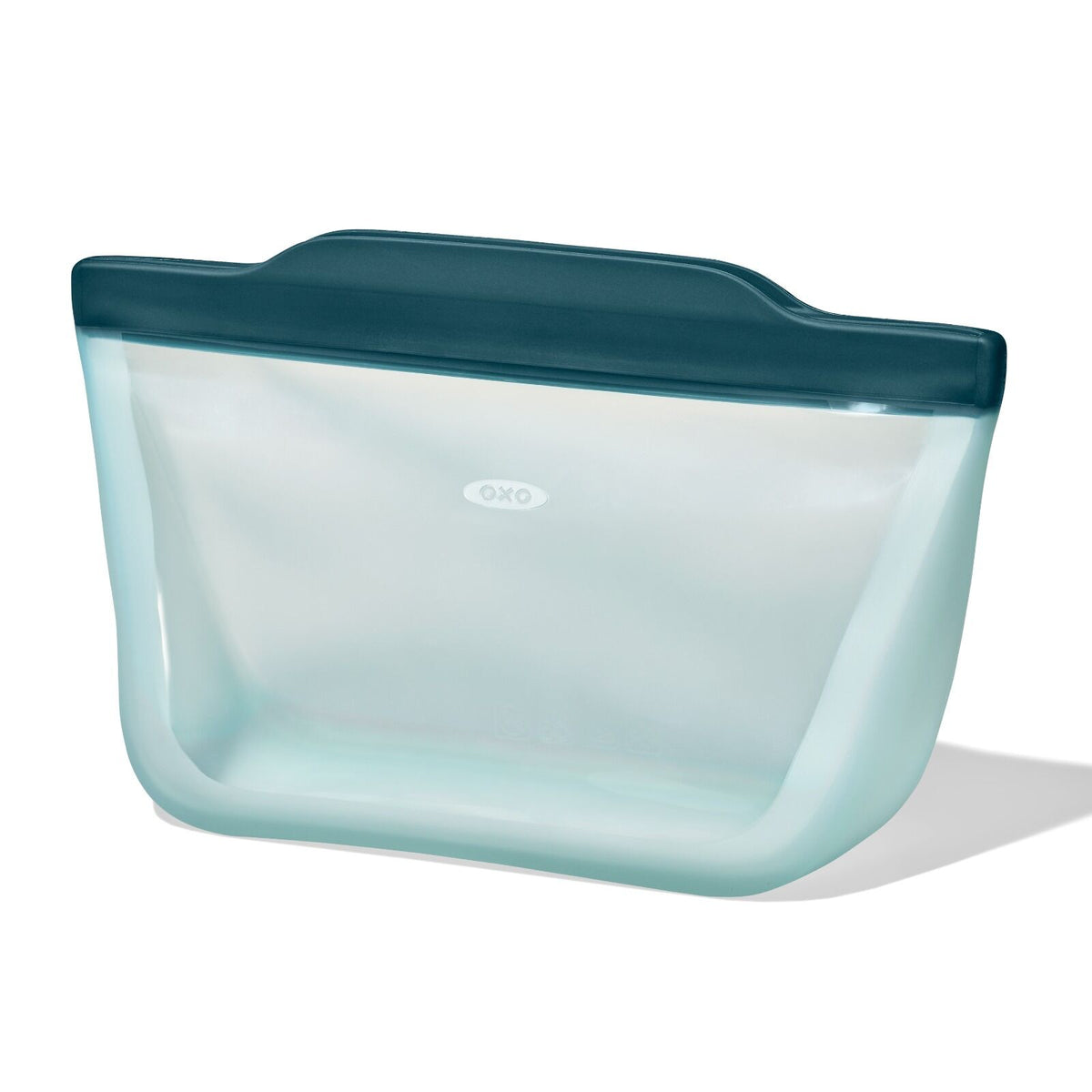 silicone-reusable-bag-stand-up-quart-32-oz-lagoon-c1 oxo__silicone-quart-lagoon_1138830025.jpg