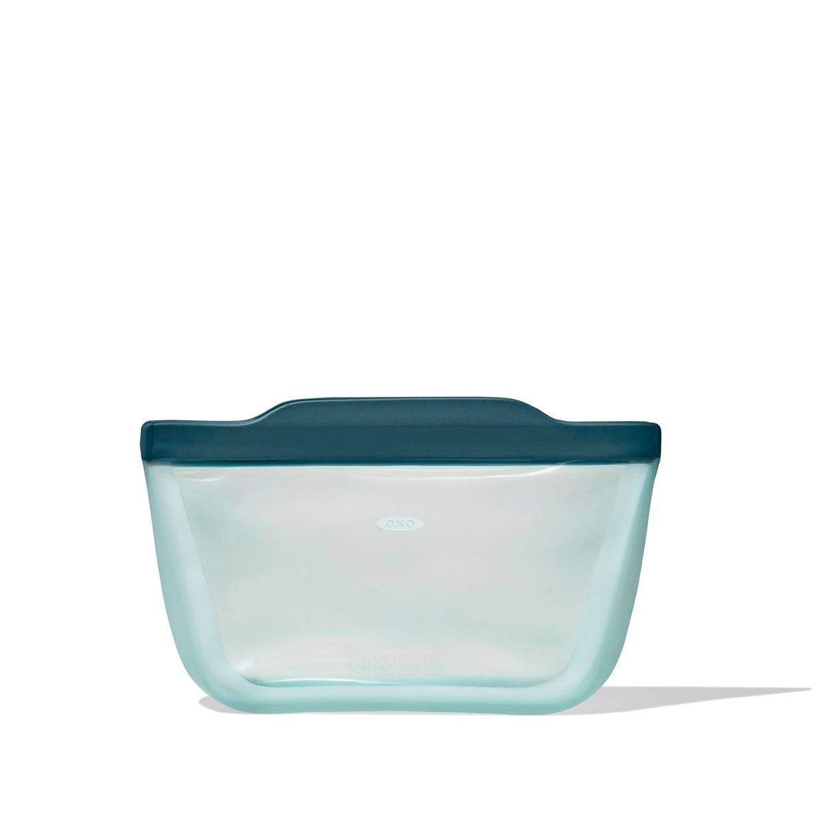 silicone-reusable-bag-stand-up-quart-32-oz-lagoon-c1 oxo__silicone-quart-lagoon_1138830026.jpg