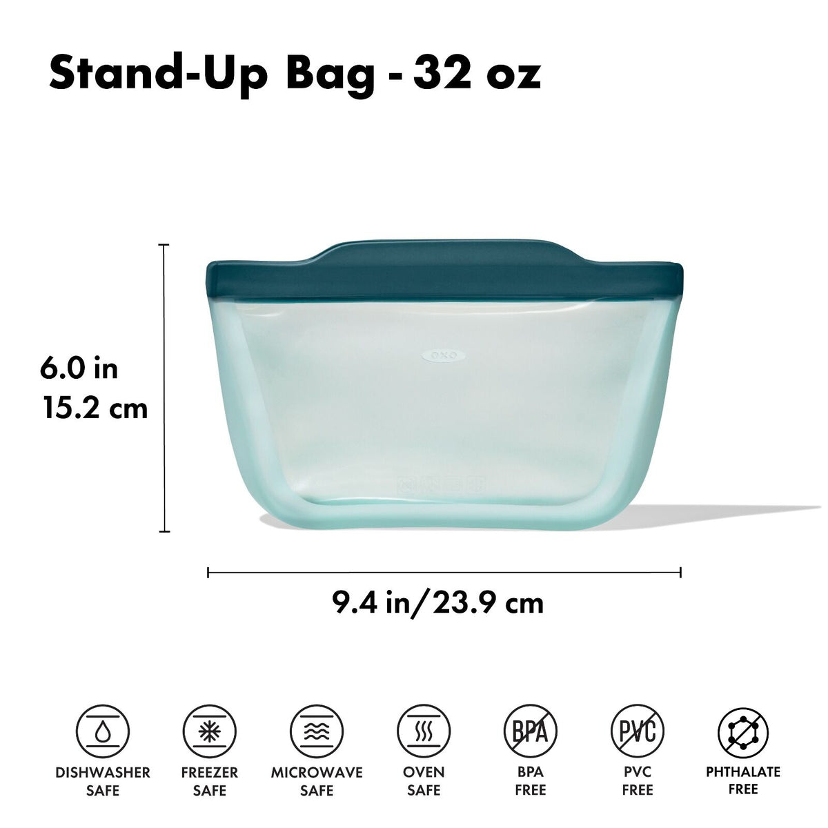 silicone-reusable-bag-stand-up-quart-32-oz-lagoon-c1 oxo__silicone-quart-lagoon_113883009.jpg